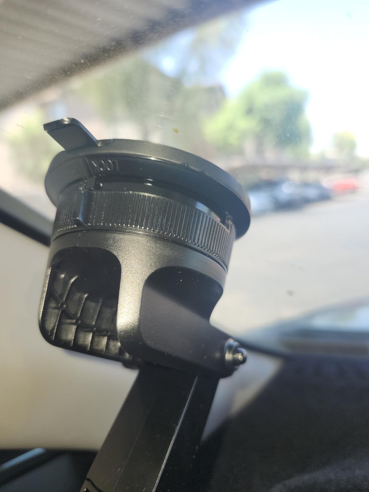 Review by Noah B.