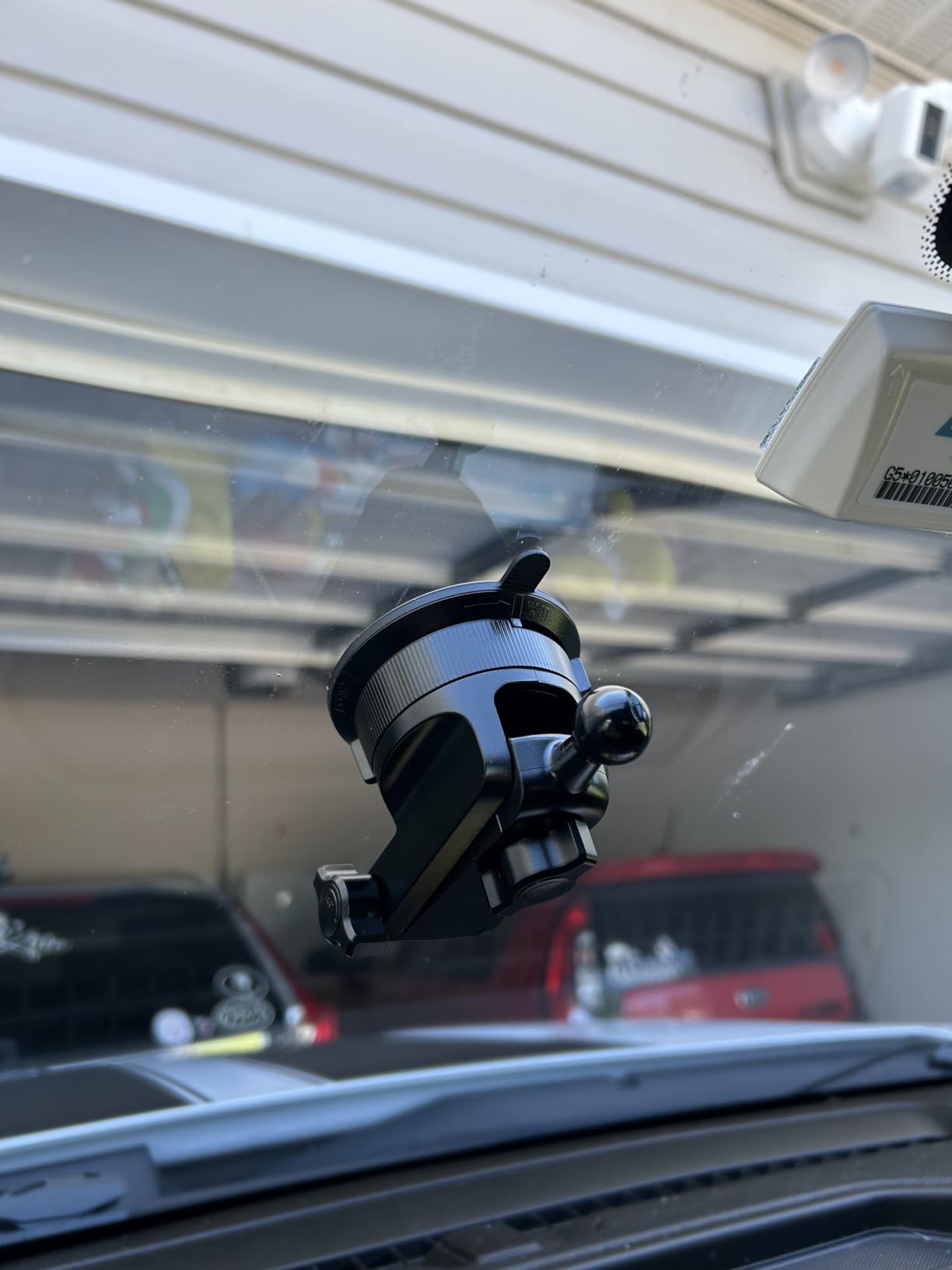 Review by Caleb J.