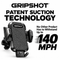 Grip Shot